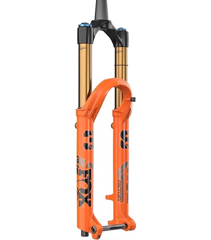 Amazon.co.jp: Fox 38 Float 29 ファクトリーシリーズ フォーク 170mm